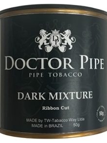 dr.pipe ダークミクスチャー (tpa drpipe darkmix)