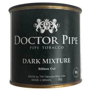 dr.pipe ダークミクスチャー (tpa drpipe darkmix)