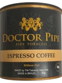 dr.pipe エスプレッソコーヒー (tpa drpipe espressocoffe)