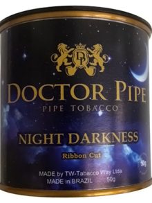 dr.pipe ナイトダークネス (tpa drpipe nightdarkness)