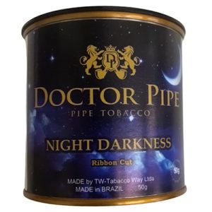 dr.pipe ナイトダークネス (tpa drpipe nightdarkness)