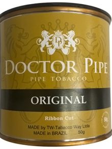 dr.pipe オリジナル (tpa drpipe original)