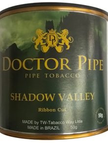 dr.pipe シャドウバレー (tpa drpipe shadowvally)
