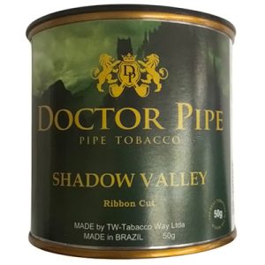 dr.pipe シャドウバレー (tpa drpipe shadowvally)