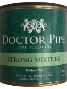 dr.pipe ストロングミクスチャー (tpa drpipe strongmix)
