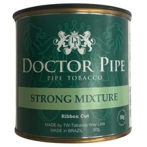 dr.pipe ストロングミクスチャー (tpa drpipe strongmix)