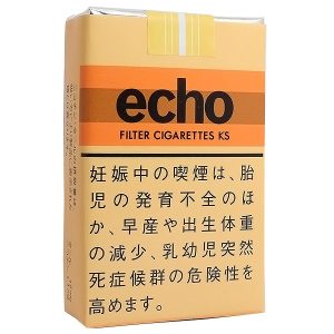 エコー KS (tkm-echo_ks) エコー ks (tkm echo ks)