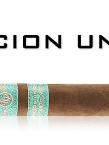 ロッキーパテル エディシオン ウニカ トロ (thm rp edicion unica toro)