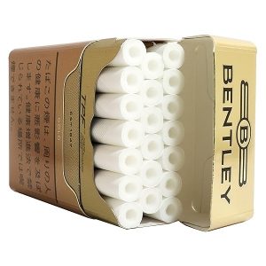 ベントレー メンソール (tkm bentley menthol)