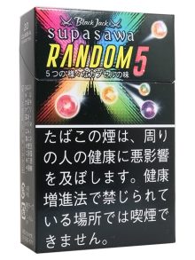 ブラックジャック スパサワ ランダム (tkm bj spsw random)