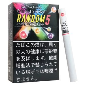 ブラックジャック スパサワ ランダム (tkm bj spsw random)