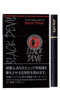 ブラックデビル オリジナル (tkm black 1)