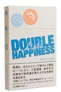 ダブルハピネス ライト (tkm dblhplt)