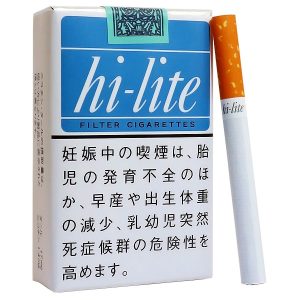 ハイライト (tkm hilite)
