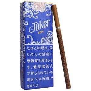 ジョーカー ミスティック (tkm-joker_mystic) ジョーカー ミスティック (tkm joker mystic)