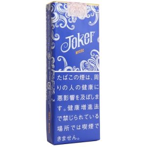 ジョーカー ミスティック (tkm joker mystic)