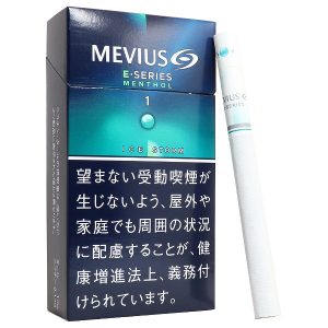 メビウス イーシリーズ アイスストーム ワン １００‘ｓ (tkm mevis es icestorm1 100)