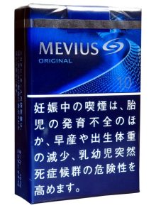 メビウス (tkm mv10)