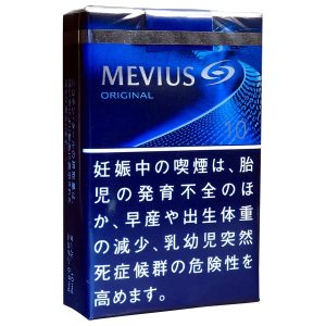 メビウス (tkm mv10)