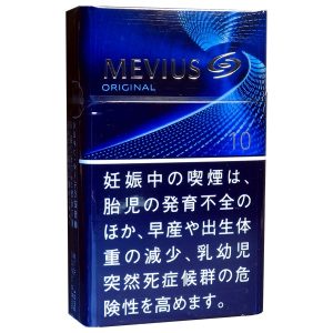 メビウス ボックス (tkm mv10 box)