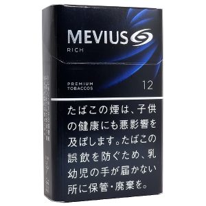 メビウス リッチ ボックス (tkm-mv12_box) メビウス リッチ ボックス (tkm mv12 box)