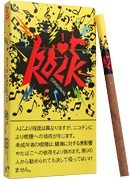 ロック オリジナル (tkm rock org a)