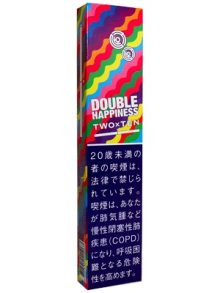 ダブルハピネス オリジナル w (tkm dblhp or w)