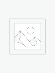 プレースホルダー